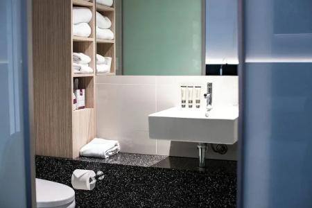 Seahaven Noosa Beachfront Resort - 61