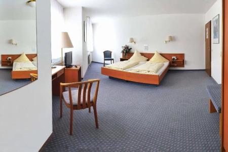 City Mark Michelstadt - 3