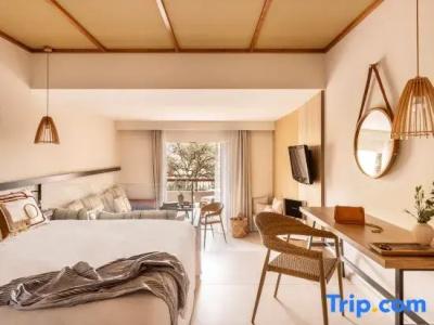 Zel Costa Brava - 85