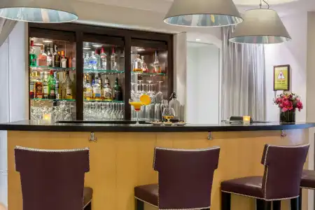 Auteuil - 43