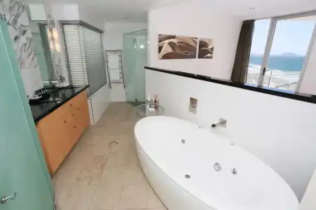 Oceans Mooloolaba - 83