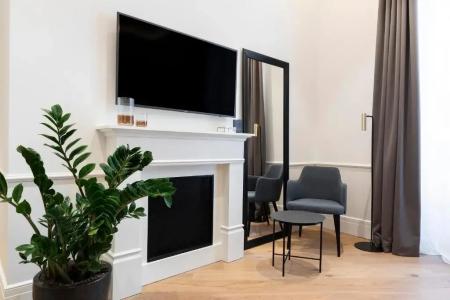 Maldà Singular - 66