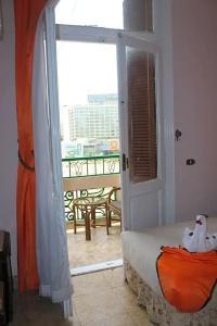 City View - 50