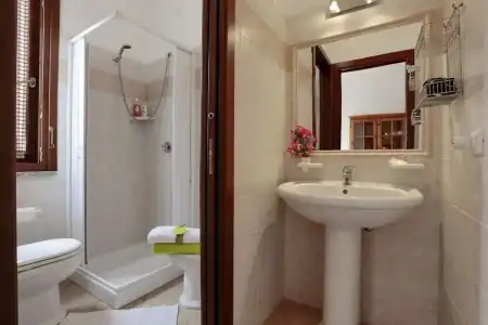 Il Melo Residence - 6
