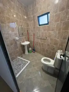 Villa Petro - 25