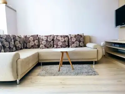 SmartStay Johnny - 51