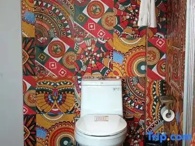 Huage Hostel - 37