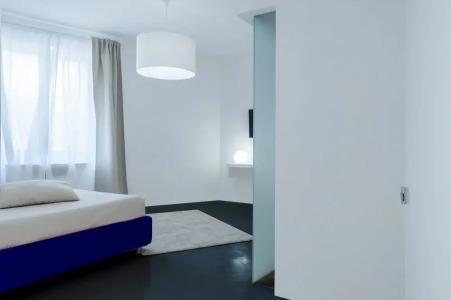 Vittoria - LuceHotels - 49