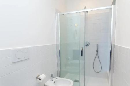 Sorrento Pool&Suites - 86