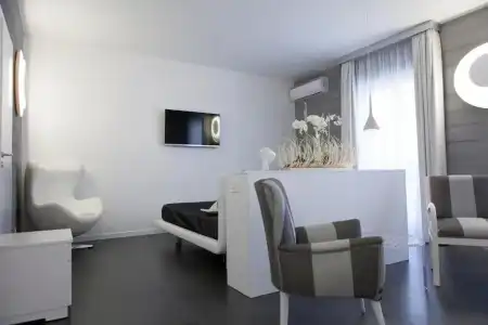 Piccola Caracas - 37