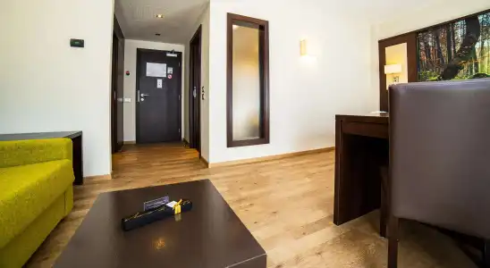 Best Western Adige - 18