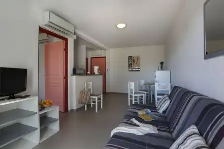 Le Fonserane - Vacanceole - 4