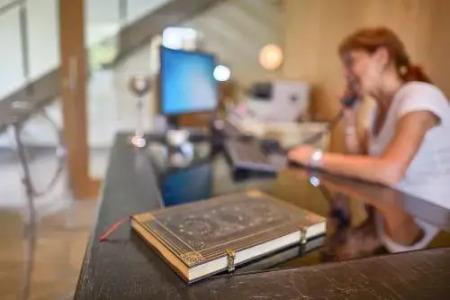 1935 Boutique & Apartments Adults Only - 18