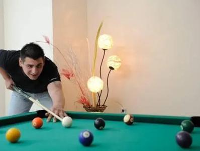 Sveti Dimitar - 16