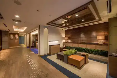 Super Premier Osaka Honmachi - 42