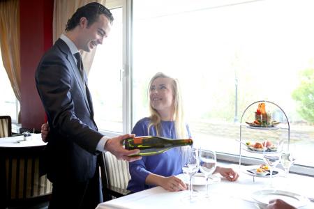 Van der Valk Assen - 25