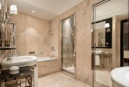 Four Seasons Ritz Lisbon - 84