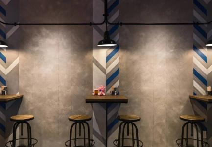 Moxy Tokyo Kinshicho - 20