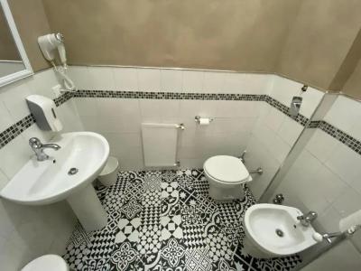 Boutique Calais Milano - 60