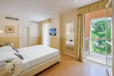 Grand Bristol Spa Resort, by R Collections - 53