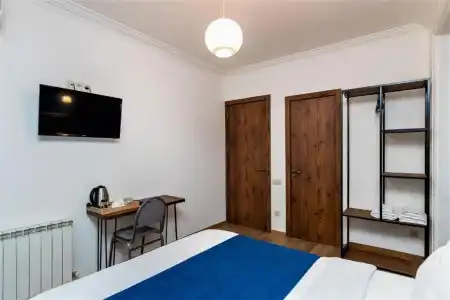 B&B Old Tbilisi - 24
