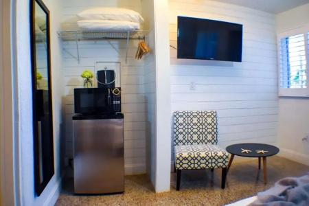 Devon Shores - 18