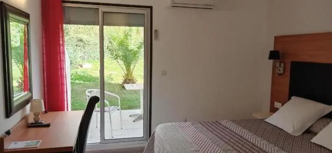 Brit Confort Helios Agde - 54