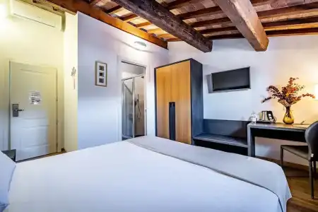 Martelli 6 Suites and Apartments - 24