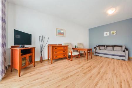 Apartment Olymp - 29