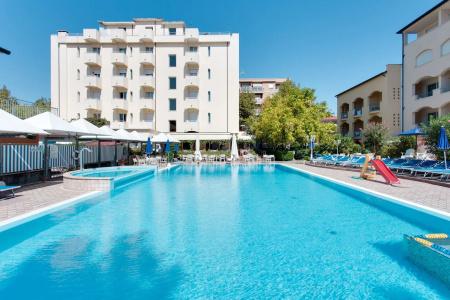Sport & Residenza - 13