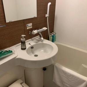 Route Inn Isesaki Inter - 27
