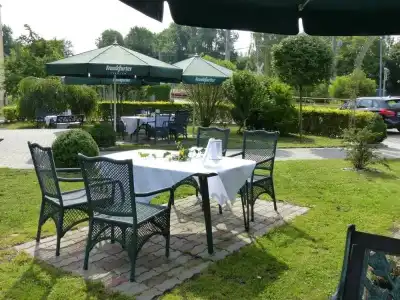 Zur Alten Oder Frankfurt - 24