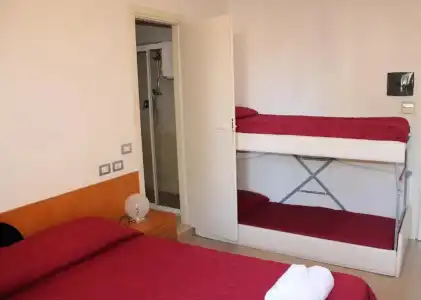 Morolli Rimini - 4