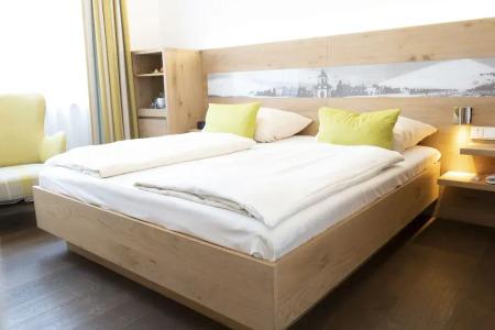 Villa Benz Garni - 70