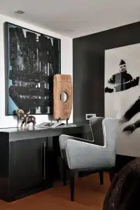 Hôtel Le Strato - 46