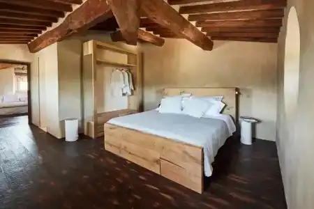Agriturismo Cuprena - 62