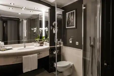 InterContinentals MALTA by IHG - 8
