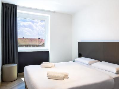 B&B Maribor Orel - 40