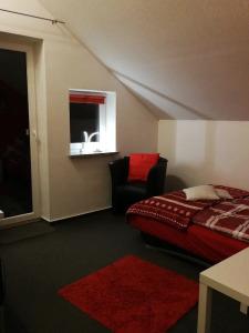 Appart-Harmonie - 56