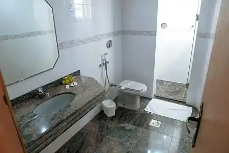 Gamboa Rio - 65