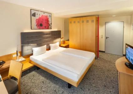 Abacus Tierpark - 42