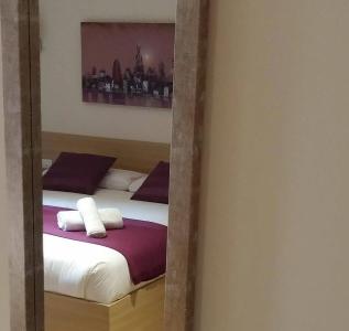 Hostal Barcelona Travel - 4