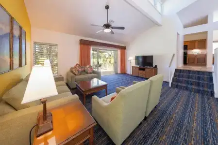 Makai Club Resort - 92