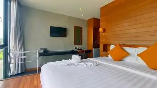 J4 Samui - 66