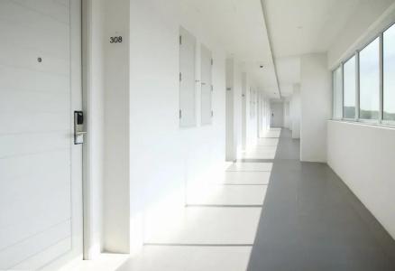 Lopburi Residence 2 And Resort - 9