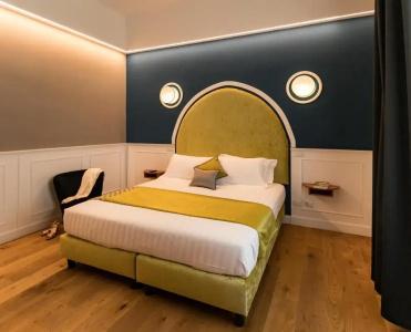 Jb Relais Luxury - 70