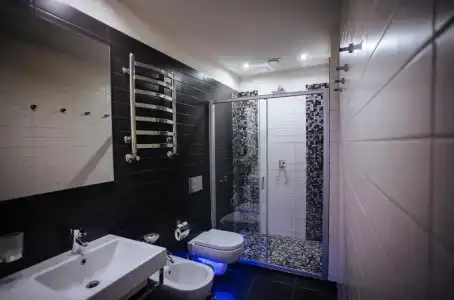 LH & SPA - 39