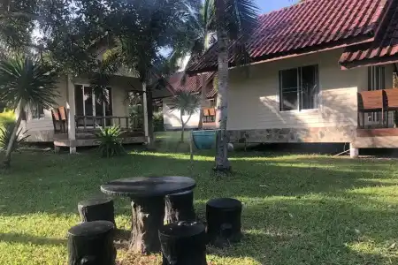 Kohchang Privilege - 32