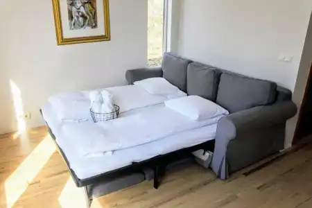Veghús Guesthouse - 93