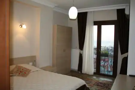 Art City Istanbul - Boutique Class - 3